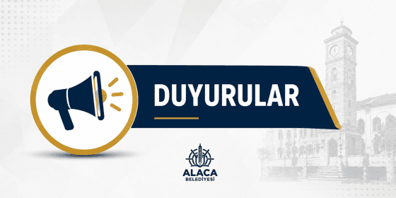 Aşırı Sıcaklar ve İklim Değişikliği